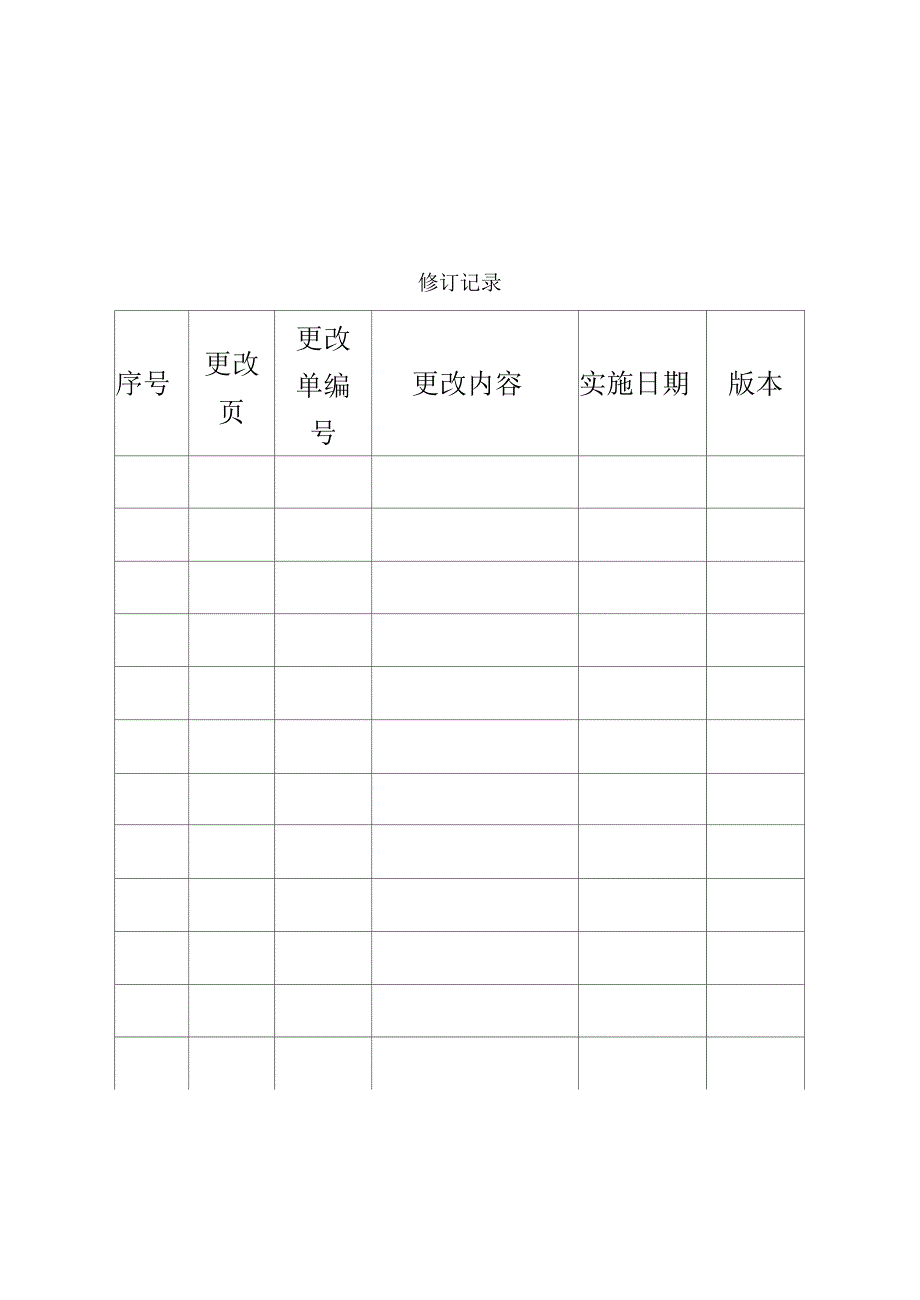 销售管理制度_第3页