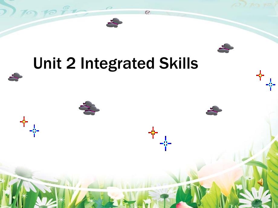 7AUnit2Integrated_第1页