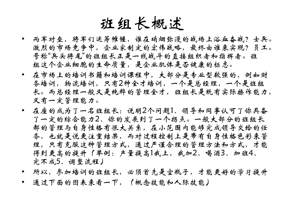 优秀班组长培训_第3页