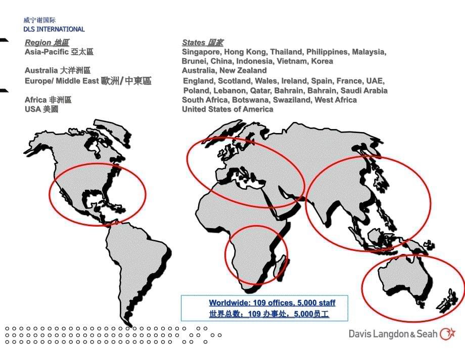 全过程造价管理状况综述_第5页