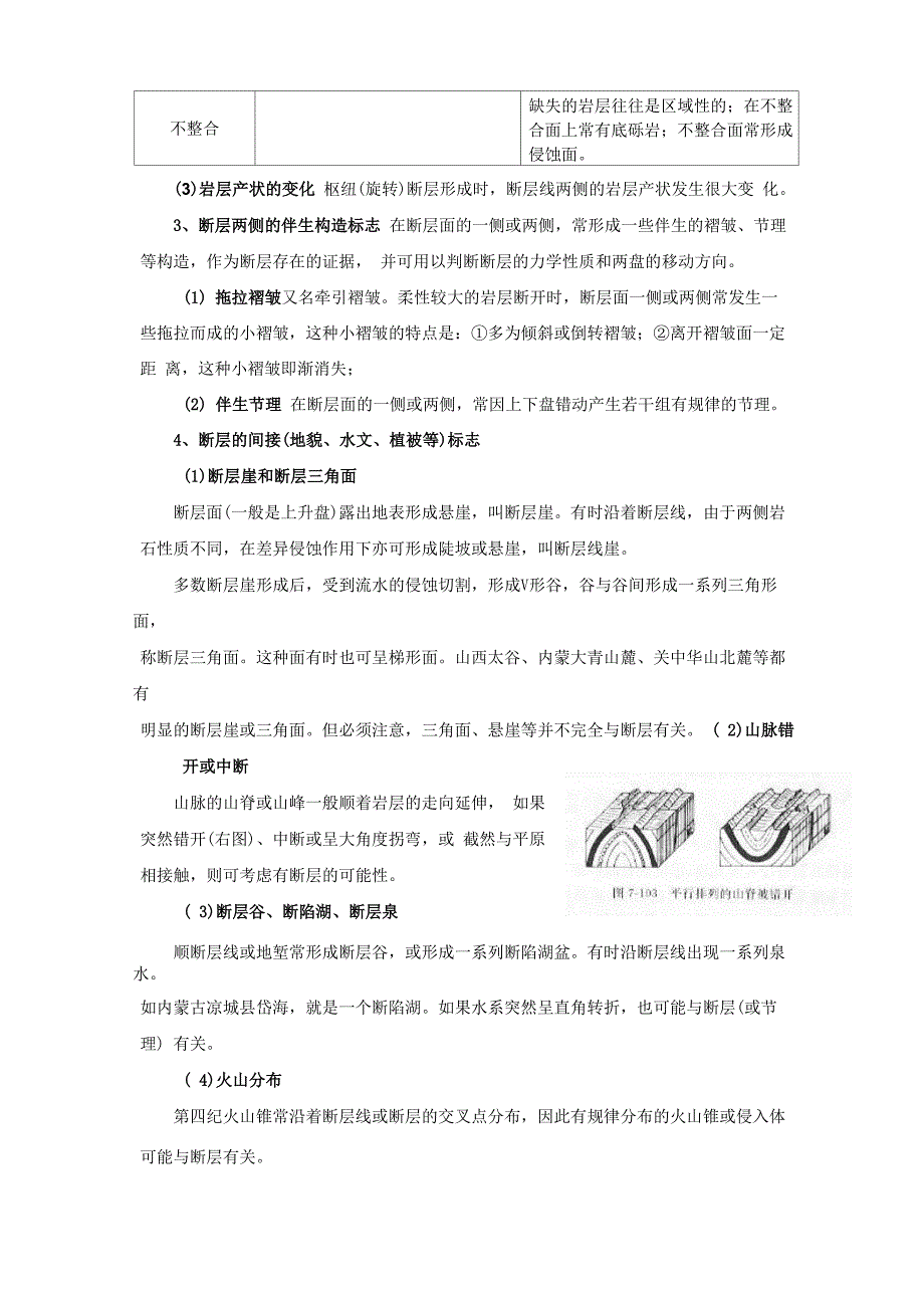 怎样识别断层_第3页