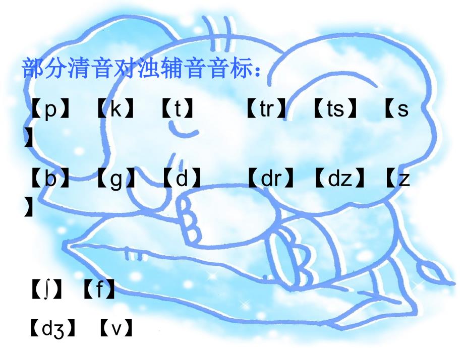 新概念lesson1.Excuseme_第2页