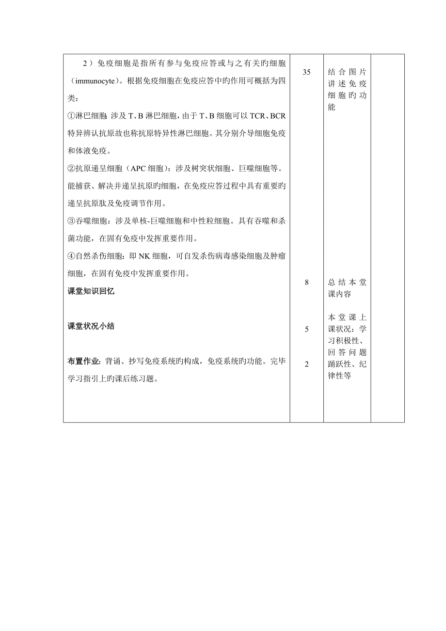 《.免疫系统》教案_第3页