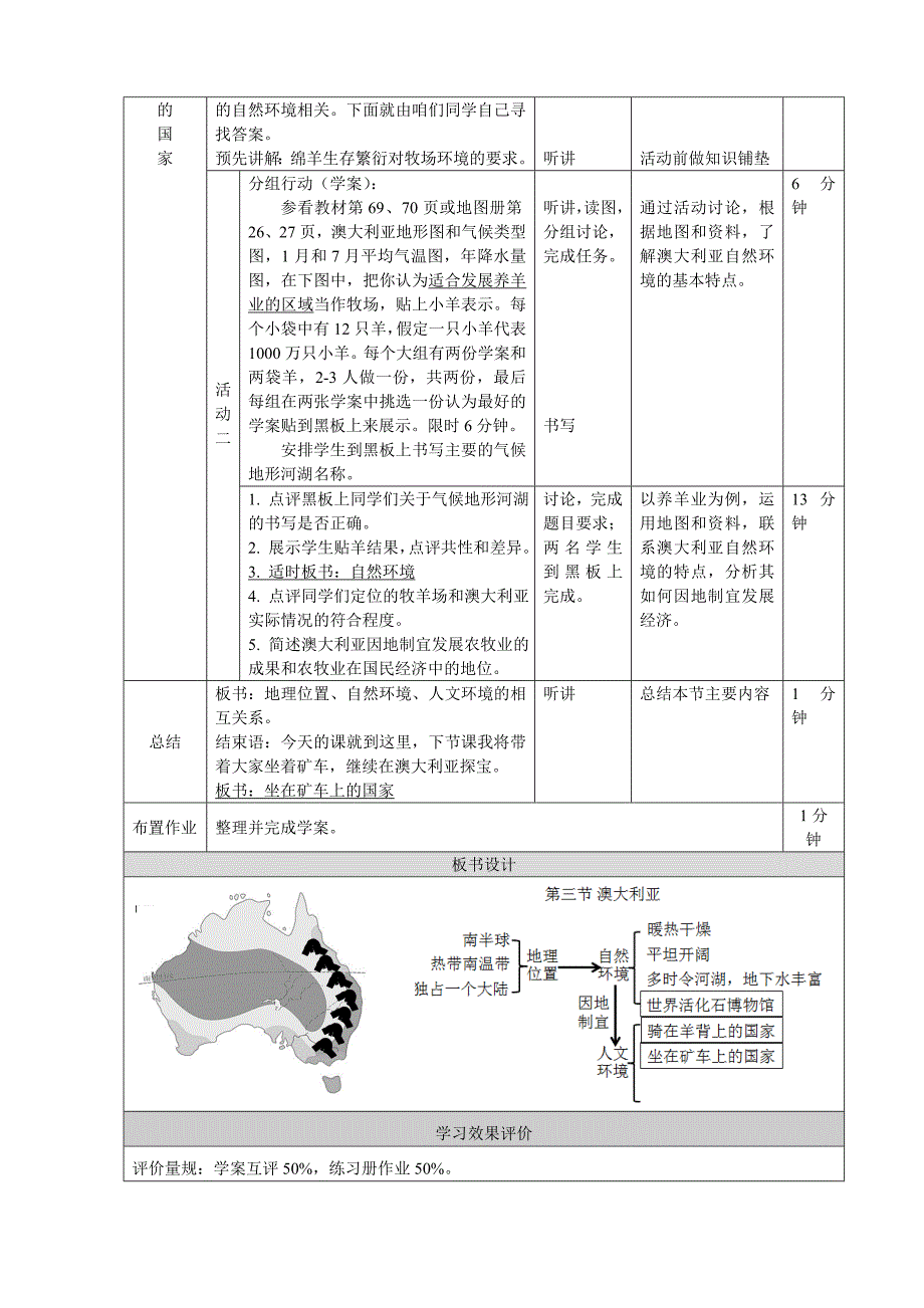 第三节 澳大利亚4_第3页