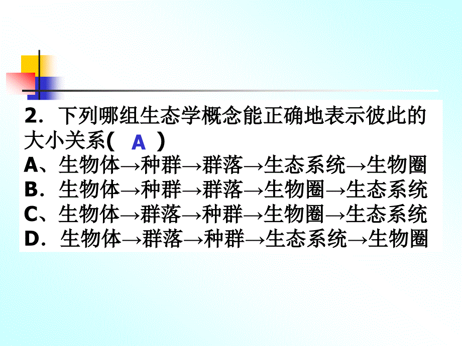 第4课生态系统PPT课件_第4页