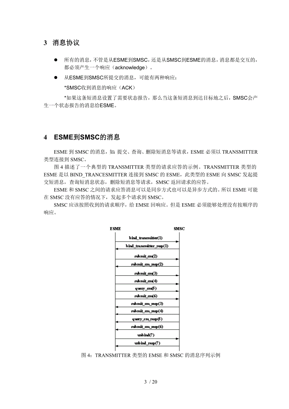 SMPP协议V3.4中文简明版_第3页