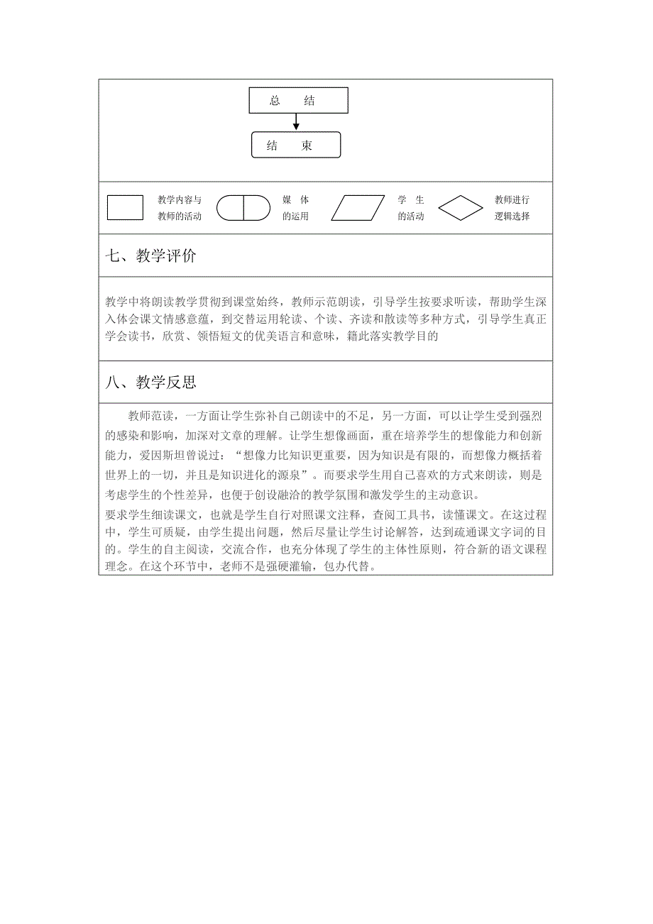 一双手的教学设计_第3页