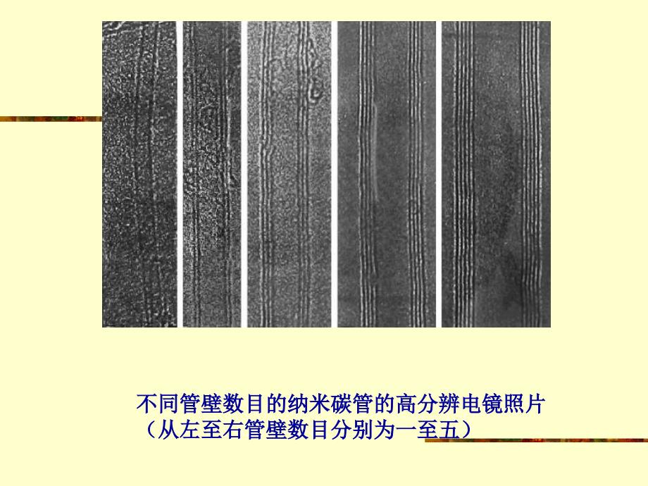 第五章碳纳米管_第3页