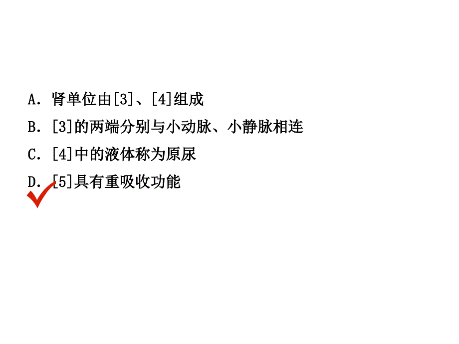 13第四单元 第五章_第3页