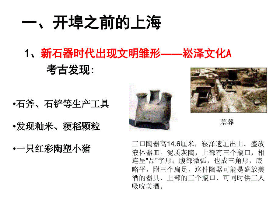 第四单元上海历史的变迁课件_第2页