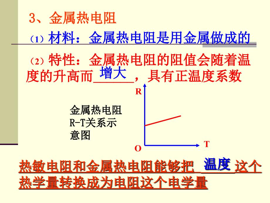 6.12传感器原理2_第3页