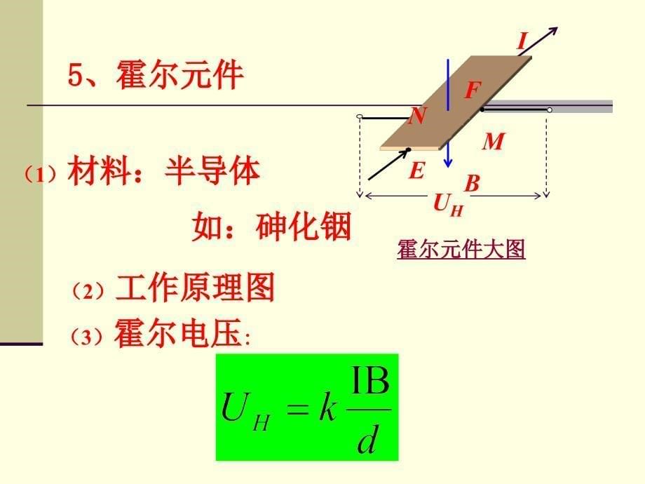 6.12传感器原理2_第5页