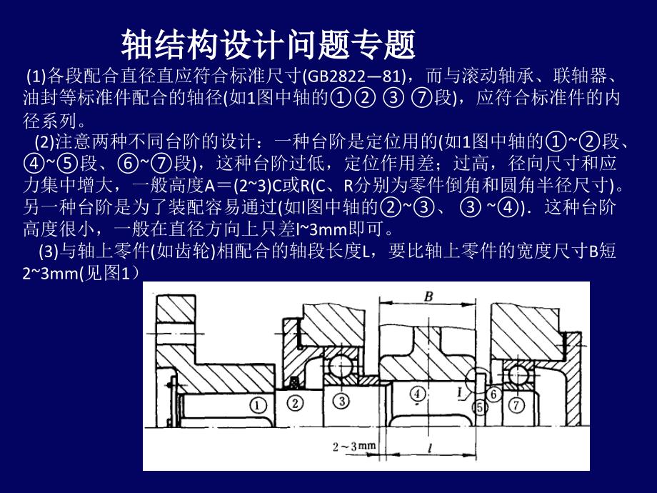 轴系结构分析_第2页