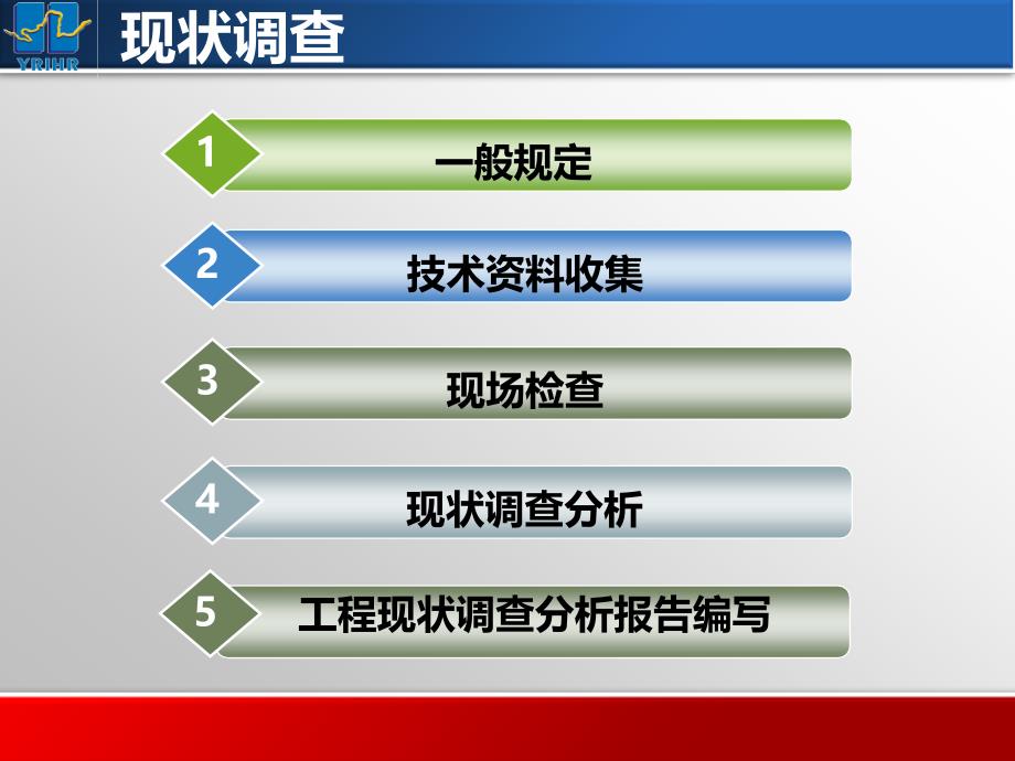 1现状调查分析ppt分析_第2页