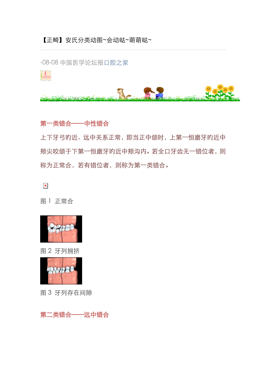 安氏分类动图_第1页