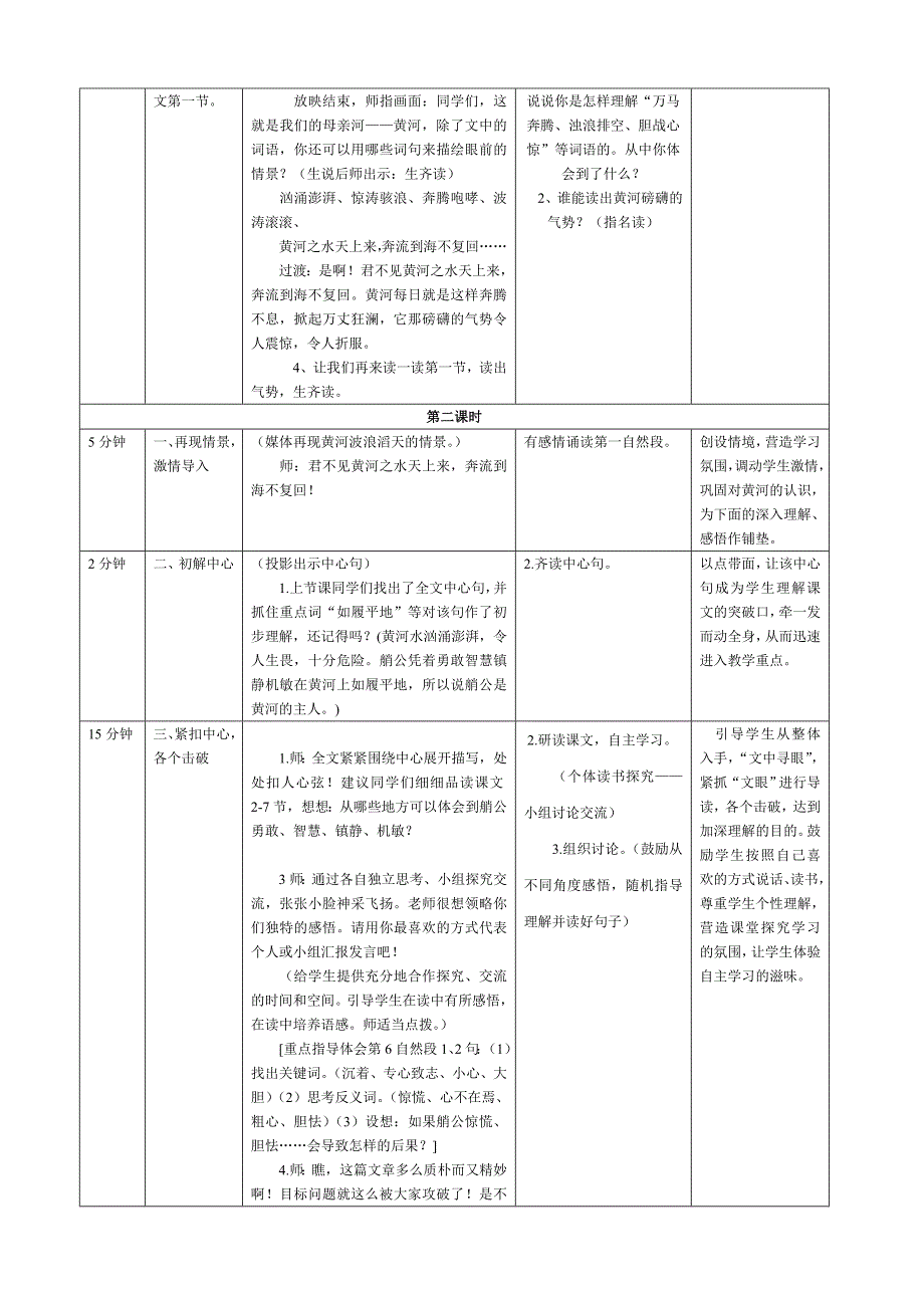 练习6(苏教版四下语文教案)_第5页