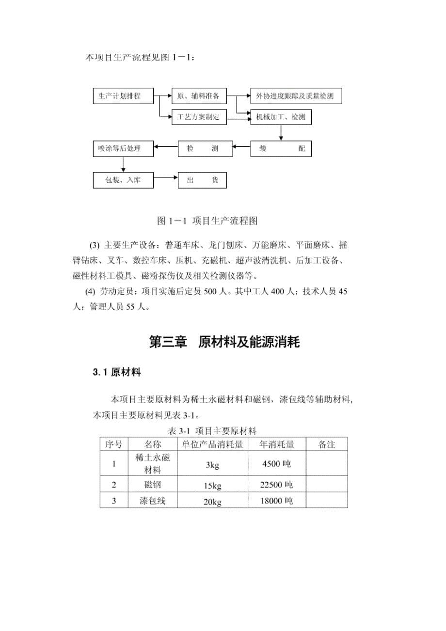 盘式永磁同步电机产业化_第5页