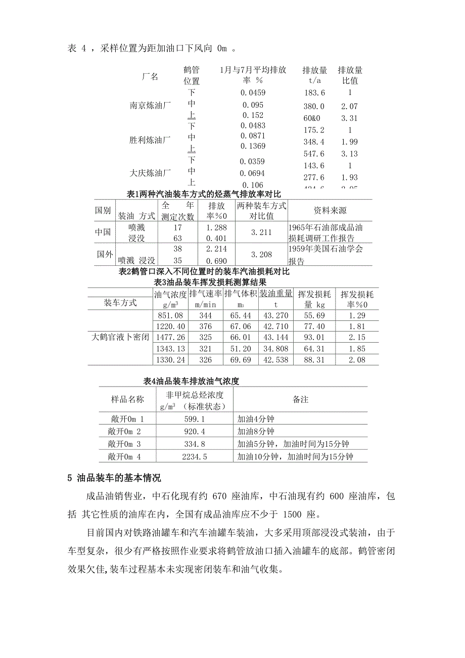 装车和油气收集_第2页