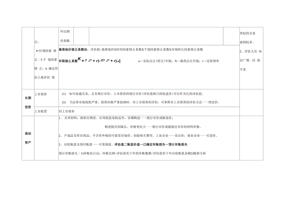 三种评估方法_第3页