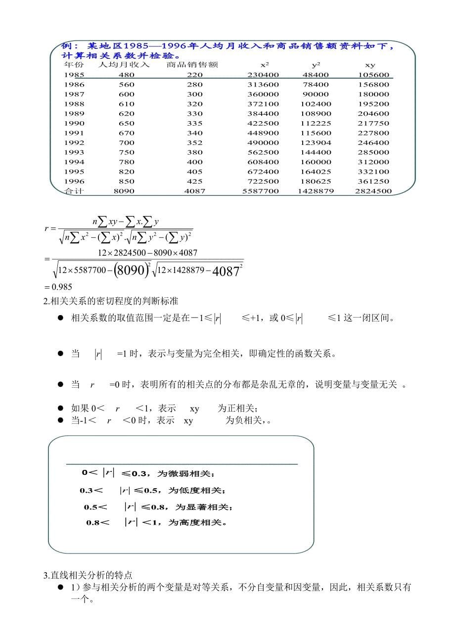 第八章相关与回归分析_第5页