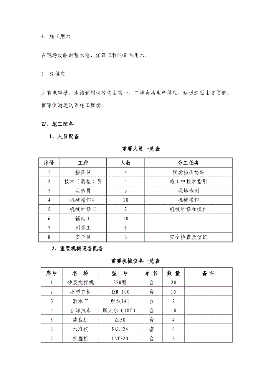 客运专线路基相关关键工程综合施工组织专题方案_第3页