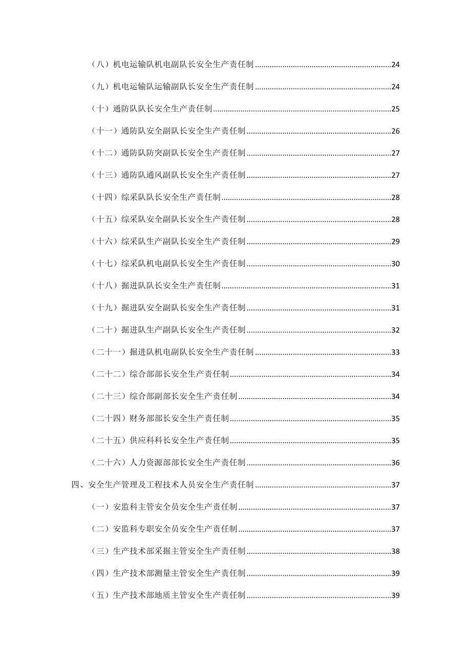 闽安全员安全生产责任制_第3页