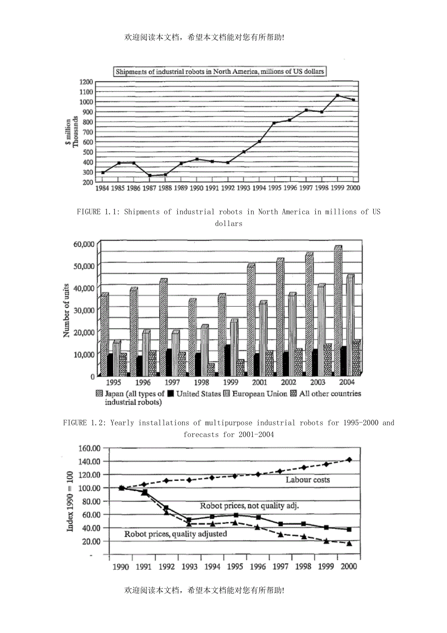 工业机器人机械手外文翻译_第4页