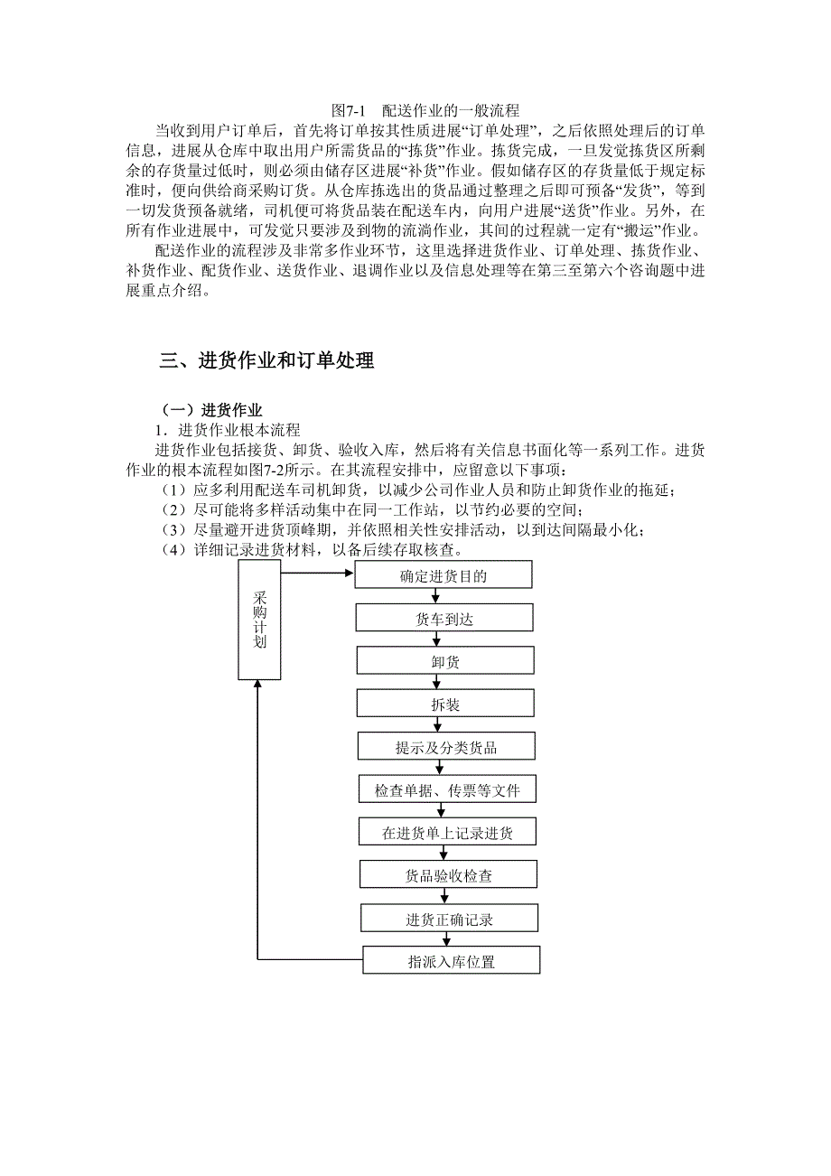 2022年配送作业流程_第3页