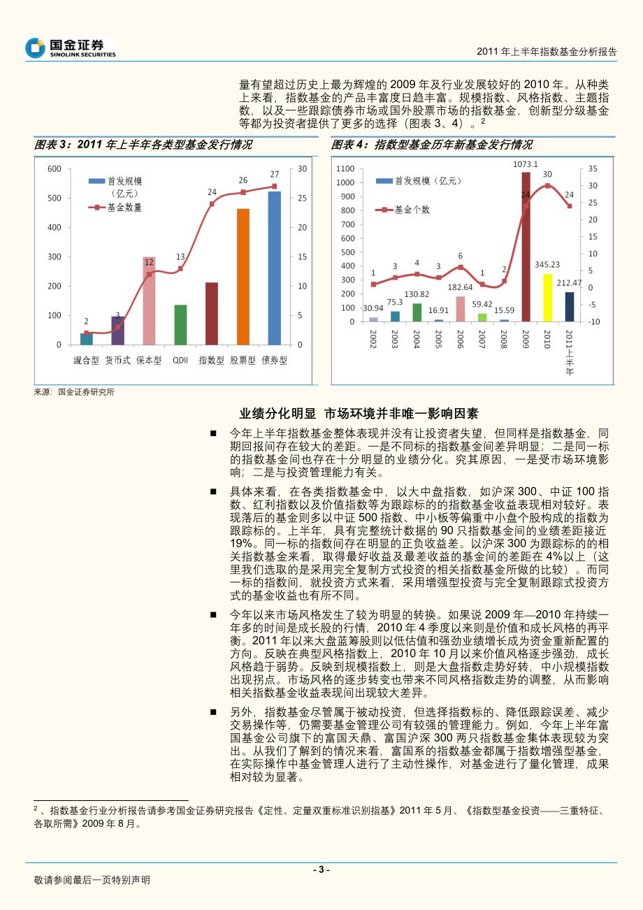 专题报告 - 中国基金_第3页