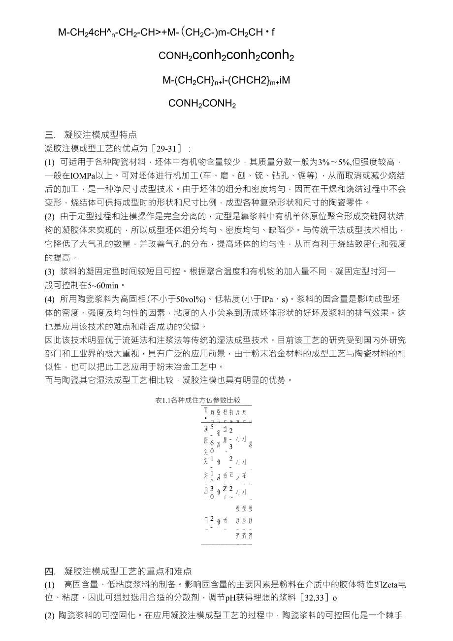 新型陶瓷成型方法_第5页