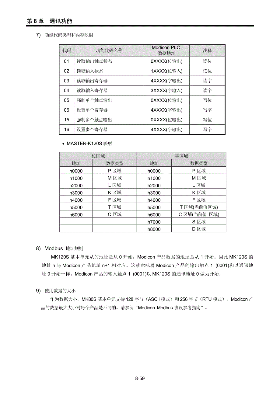 第八章通讯功能 第三节_第3页