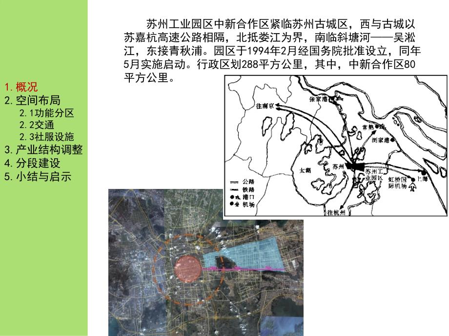 苏州新加坡工业园区介绍_第2页