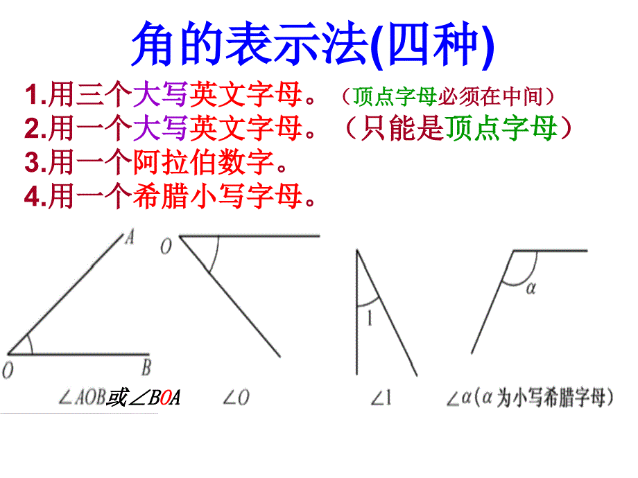 46第一课时角的概念_第3页