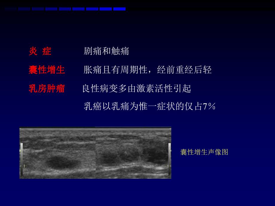 乳腺超声规范报告和BIRADS分级_第4页