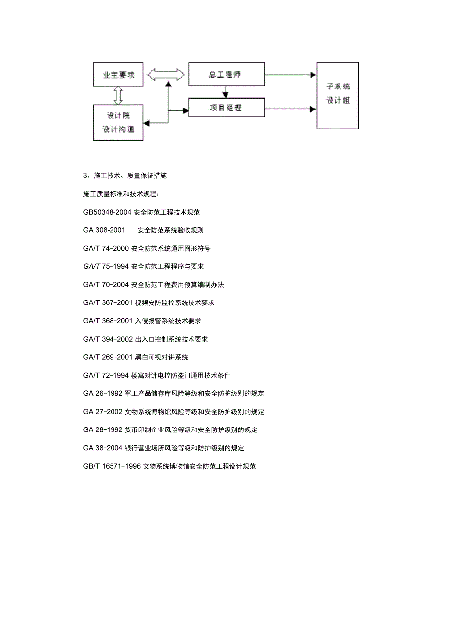 企业的质量保证体系_第3页