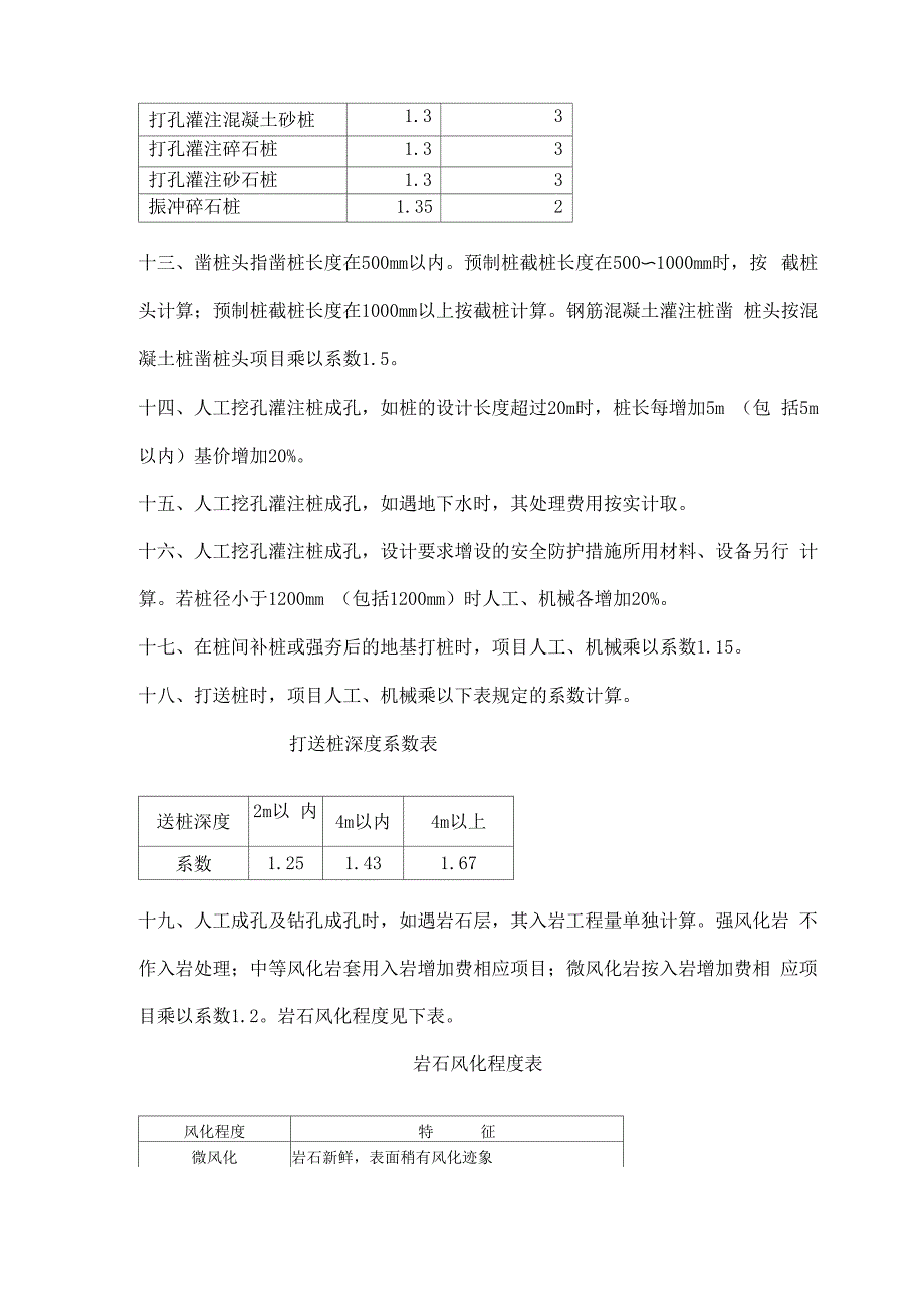 第A2章 桩与地基基础工程_第3页