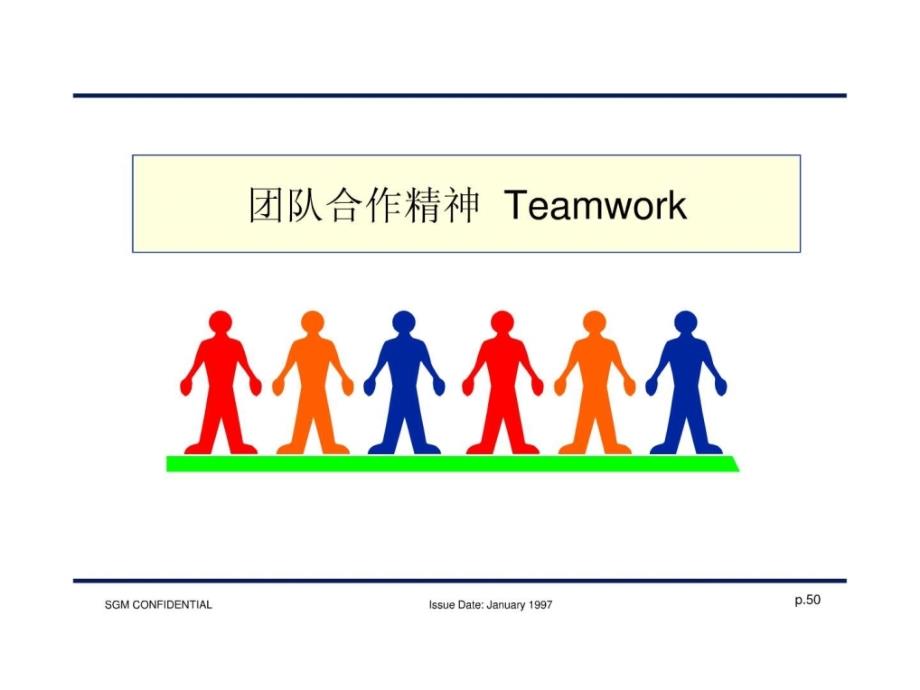 团队合作精神1530858684.ppt_第1页