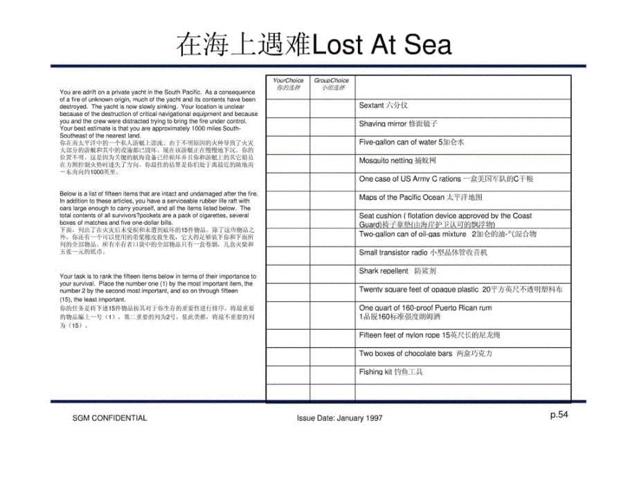 团队合作精神1530858684.ppt_第5页