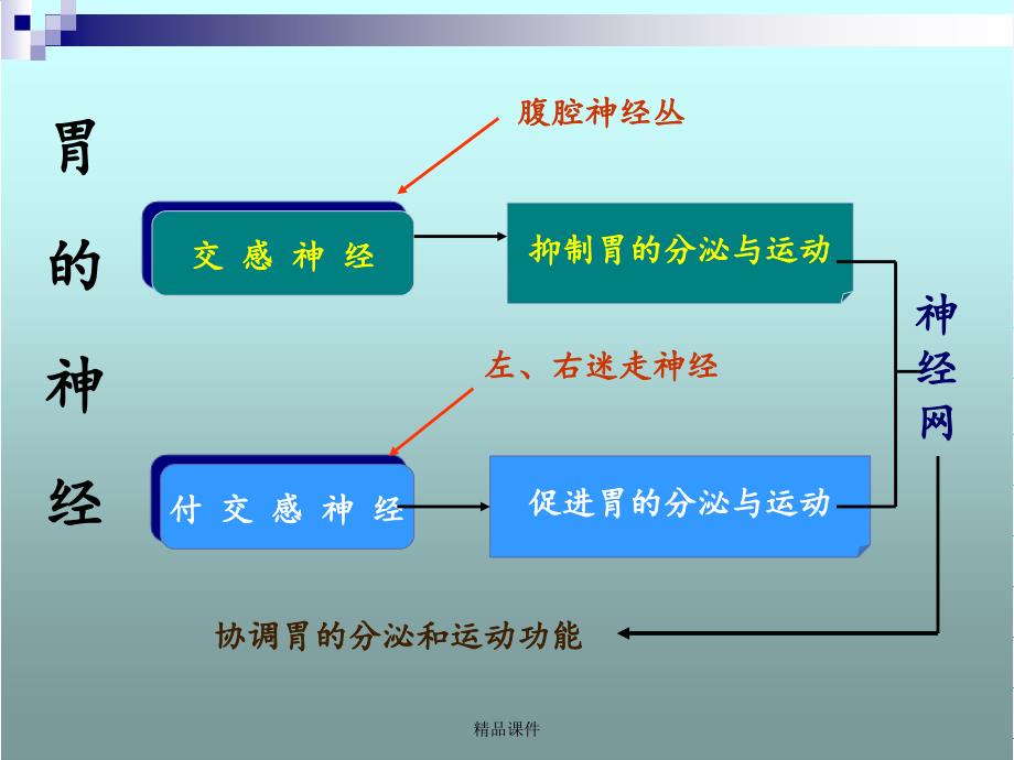 胃十二指肠溃疡急性穿孔课件_第5页