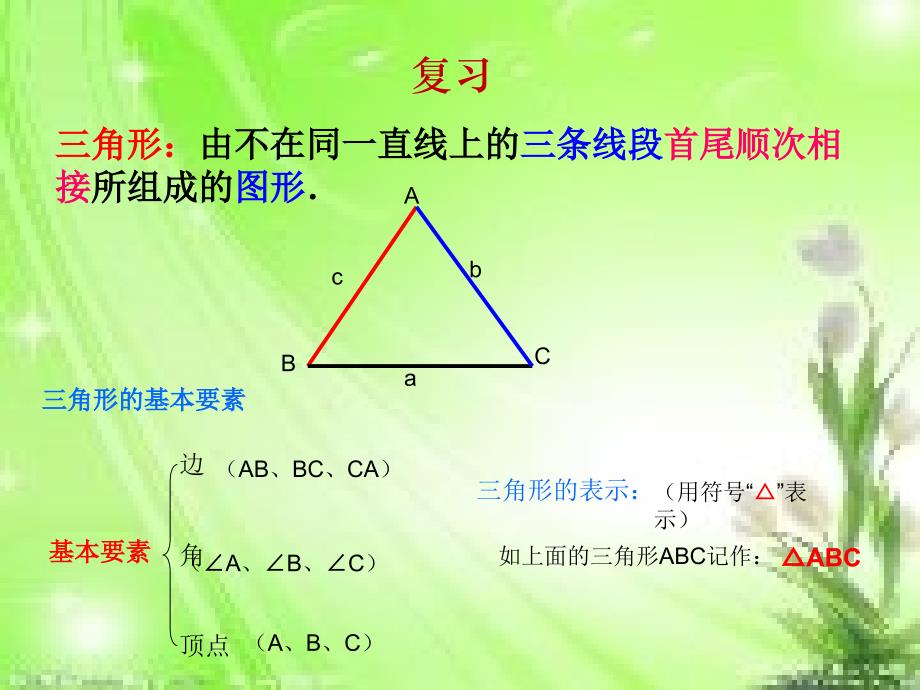 三角形的内角_第2页