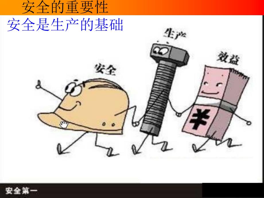 安全培训课件天然气.ppt_第4页