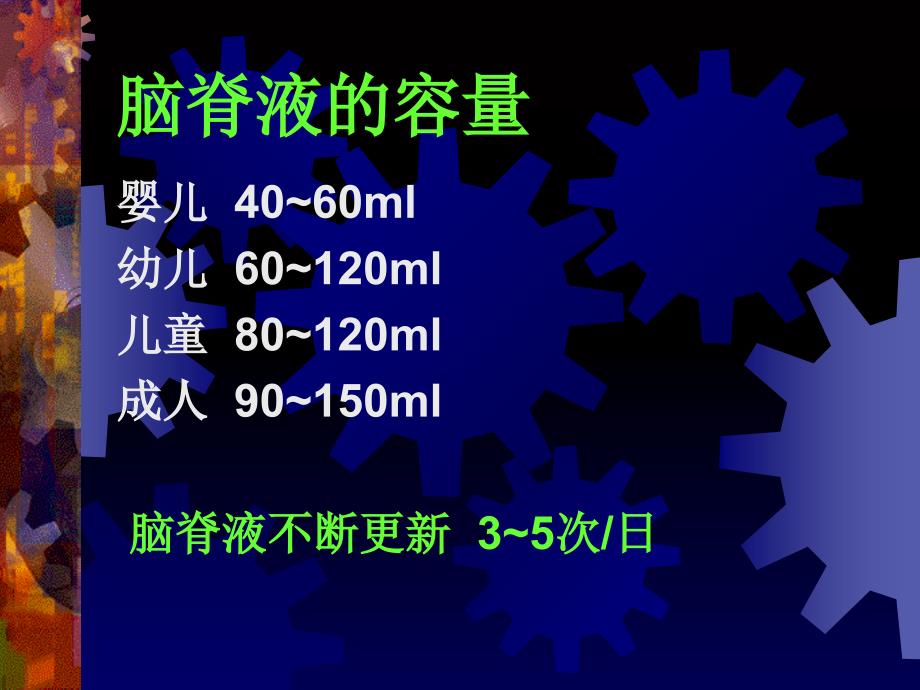 外部性脑积水课件_第4页