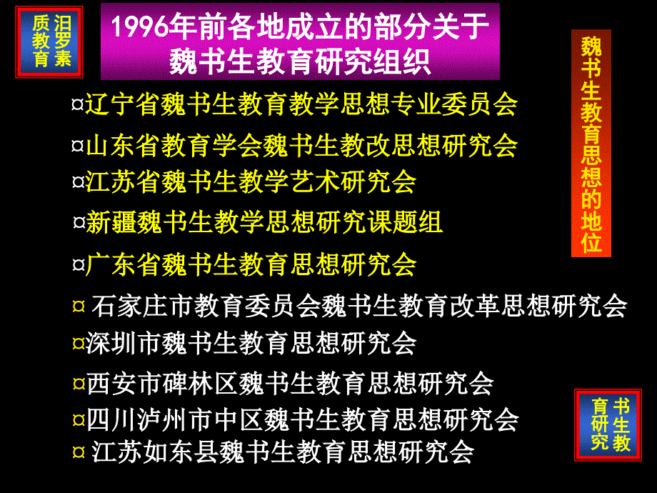 习惯养成切入口与实施策略教材_第4页