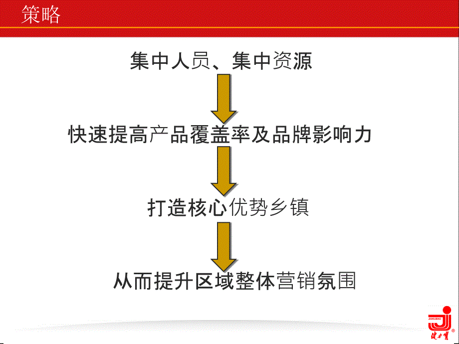 核心乡镇拓展专案_第3页