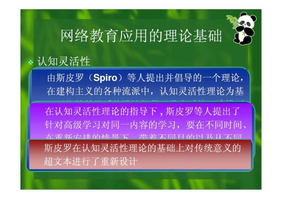 网络教育技术_第4页