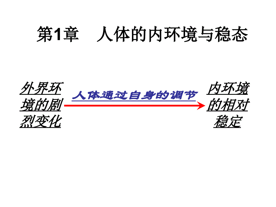 312内环境稳态的重要性_第4页