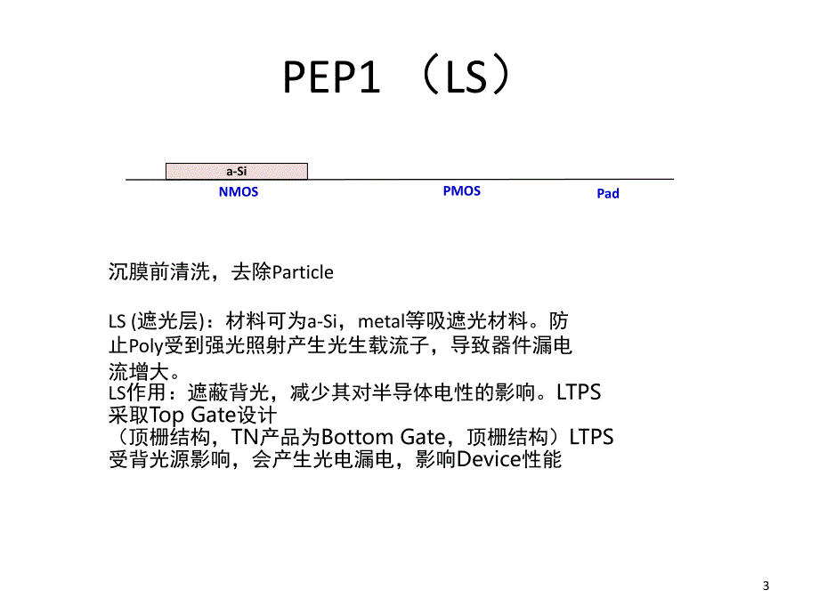 Array基板Processflow文档资料_第3页