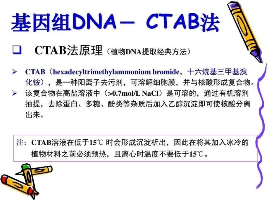 第四章基因操作的主要技术图文.ppt_第5页