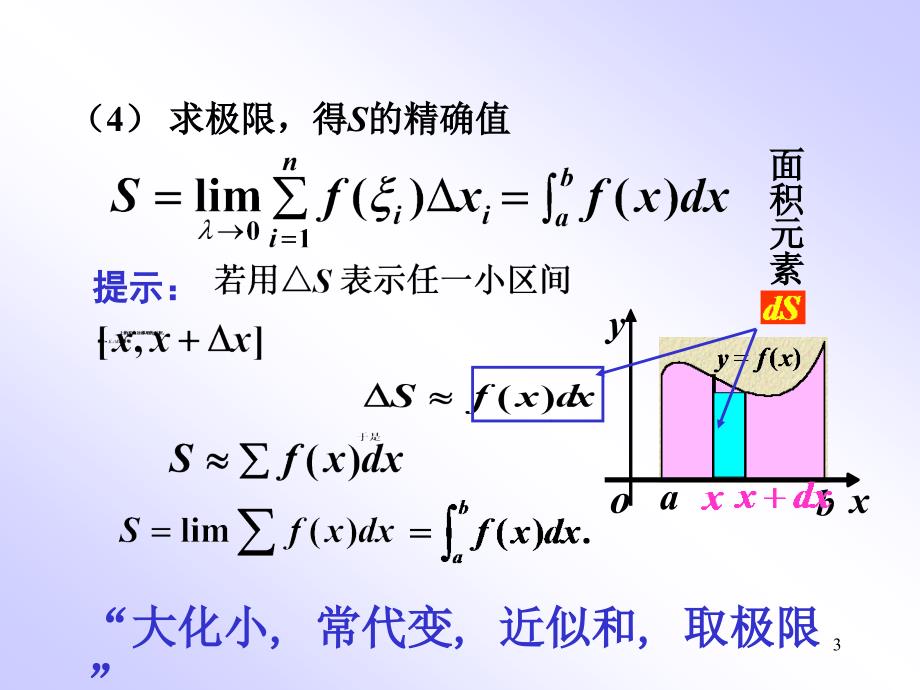 67定积分的应用_第3页