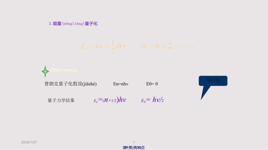 CH地电子自旋个量子数第次资料实用实用教案_第1页